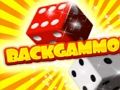 Backgammonia, Free Online Backgammon Game 