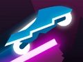 Rider Online 