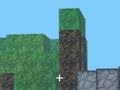 Block Craft 3D Block Craft 3D