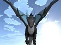 Dragon Simulator 