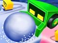 Snowball. io 