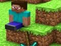 Build Craft 