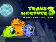 Transmorpher 3 