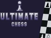 Ultimate Chess Ultimate Chess