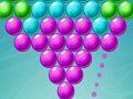 Bubble Shooter Pro 2020 