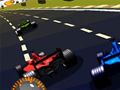 F1 Racing Champ
