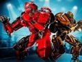 Robo Racing 