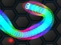 Wormania. io 
