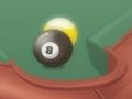 Pool Clash: 8 Ball Billiards Snooker Pool Clash: 8 Ball Billiards Snooker