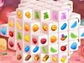 Mahjongg Dimensions Candy 640 seconds Mahjongg Dimensions Candy 640 seconds