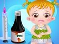Baby Hazel Stomach Care Baby Hazel Stomach Care