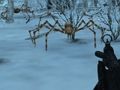 Wild Hunt: Jungle Sniper Shooting Wild Hunt: Jungle Sniper Shooting