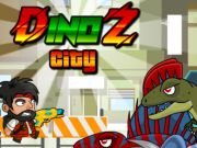 DinoZ City 