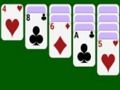 Spiderette Solitaire 