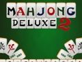 Mahjong Deluxe 2 