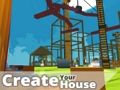 KOGAMA CreateYourHouse 