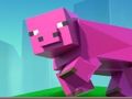 KOGAMA PVP 