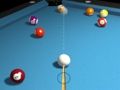 3d Billiard 8 ball Pool 3d Billiard 8 ball Pool