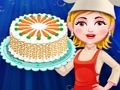 Carrot Cake Carrot Cake