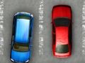 Parking Fury 1 Parking Fury 1