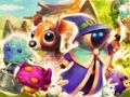 Charm Farm Charm Farm