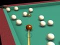 3d Billiard Piramid 3d Billiard Piramid