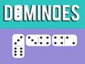 Domino Domino