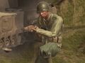 WW2 Modern War Tanks 1942 WW2 Modern War Tanks 1942