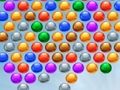 Bubble Shooter Extreme 