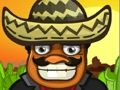 Amigo Pancho 1 