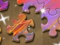 Microsoft Jigsaw 