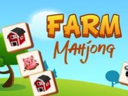 Farm Mahjong Farm Mahjong