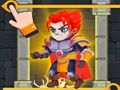 Treasure Knights 