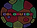 Coloruid 