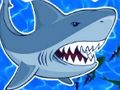 Shark io 