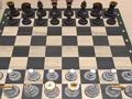 Real Chess Online Real Chess Online