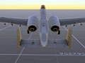 Real Flight Simulator 