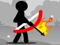 Stickman Archer 2 