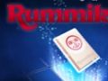 Rummikub Rummikub