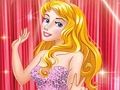 Princess Beauty Contest 