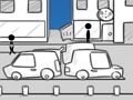 Stickman sniper Tap to kill Stickman sniper Tap to kill