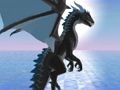 Dragon Simulator 3D 