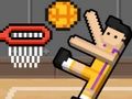 Random Basketball 