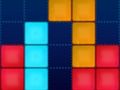 Falling Blocks the Tetris Game Falling Blocks the Tetris Game