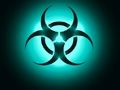 Pandemic Simulator 