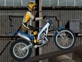 Trials Ride 