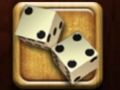 Yacht Dice Game 