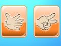Rock, Paper, Scissors 