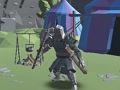 Knight Arena. io 