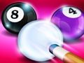 Pool 8 Ball Mania 